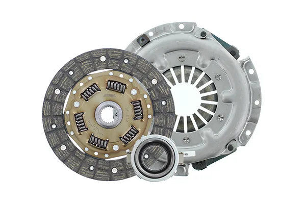 Комплект съединител AISIN